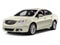 2013 Buick Verano Base