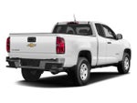 2018 Chevrolet Colorado 2WD Work Truck