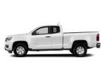 2018 Chevrolet Colorado 2WD Work Truck