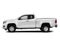 2018 Chevrolet Colorado 2WD Work Truck