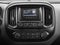 2018 Chevrolet Colorado 2WD Work Truck