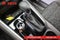 2024 Chevrolet Colorado 4WD ZR2