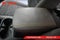 2024 Chevrolet Colorado 4WD ZR2