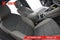 2024 Chevrolet Colorado 4WD ZR2