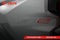 2024 Chevrolet Colorado 4WD ZR2
