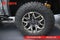 2024 Chevrolet Colorado 4WD ZR2