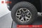 2024 Chevrolet Colorado 4WD ZR2