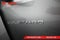 2024 Chevrolet Colorado 4WD ZR2