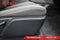 2024 Chevrolet Colorado 4WD ZR2