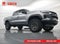2024 Chevrolet Colorado 4WD ZR2