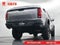 2024 Chevrolet Colorado 4WD ZR2