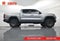 2024 Chevrolet Colorado 4WD ZR2