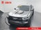 2024 Chevrolet Colorado 4WD ZR2