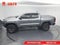 2024 Chevrolet Colorado 4WD ZR2