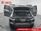 2024 Chevrolet Colorado 4WD ZR2