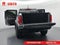 2024 Chevrolet Colorado 4WD ZR2