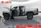 2024 Chevrolet Colorado 4WD ZR2