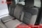 2024 Chevrolet Colorado 4WD ZR2