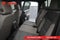 2024 Chevrolet Colorado 4WD ZR2