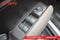 2024 Chevrolet Colorado 4WD ZR2