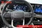 2024 Chevrolet Colorado 4WD ZR2