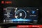 2024 Chevrolet Colorado 4WD ZR2