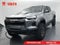 2024 Chevrolet Colorado 4WD ZR2