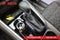 2024 Chevrolet Colorado 4WD ZR2