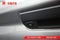 2024 Chevrolet Colorado 4WD ZR2
