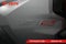2024 Chevrolet Colorado 4WD ZR2