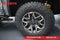 2024 Chevrolet Colorado 4WD ZR2