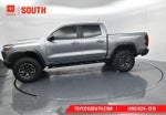 2024 Chevrolet Colorado 4WD ZR2