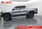 2024 Chevrolet Colorado 4WD ZR2