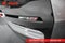 2024 Chevrolet Colorado 4WD ZR2