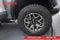2024 Chevrolet Colorado 4WD ZR2