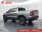 2024 Chevrolet Colorado 4WD ZR2