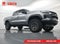 2024 Chevrolet Colorado 4WD ZR2
