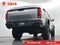 2024 Chevrolet Colorado 4WD ZR2