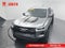 2024 Chevrolet Colorado 4WD ZR2