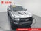2024 Chevrolet Colorado 4WD ZR2