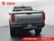 2024 Chevrolet Colorado 4WD ZR2