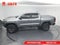 2024 Chevrolet Colorado 4WD ZR2