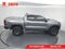 2024 Chevrolet Colorado 4WD ZR2