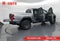 2024 Chevrolet Colorado 4WD ZR2