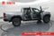 2024 Chevrolet Colorado 4WD ZR2