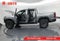 2024 Chevrolet Colorado 4WD ZR2