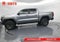 2024 Chevrolet Colorado 4WD ZR2