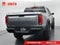 2024 Chevrolet Colorado 4WD ZR2