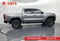 2024 Chevrolet Colorado 4WD ZR2