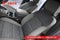 2024 Chevrolet Colorado 4WD ZR2